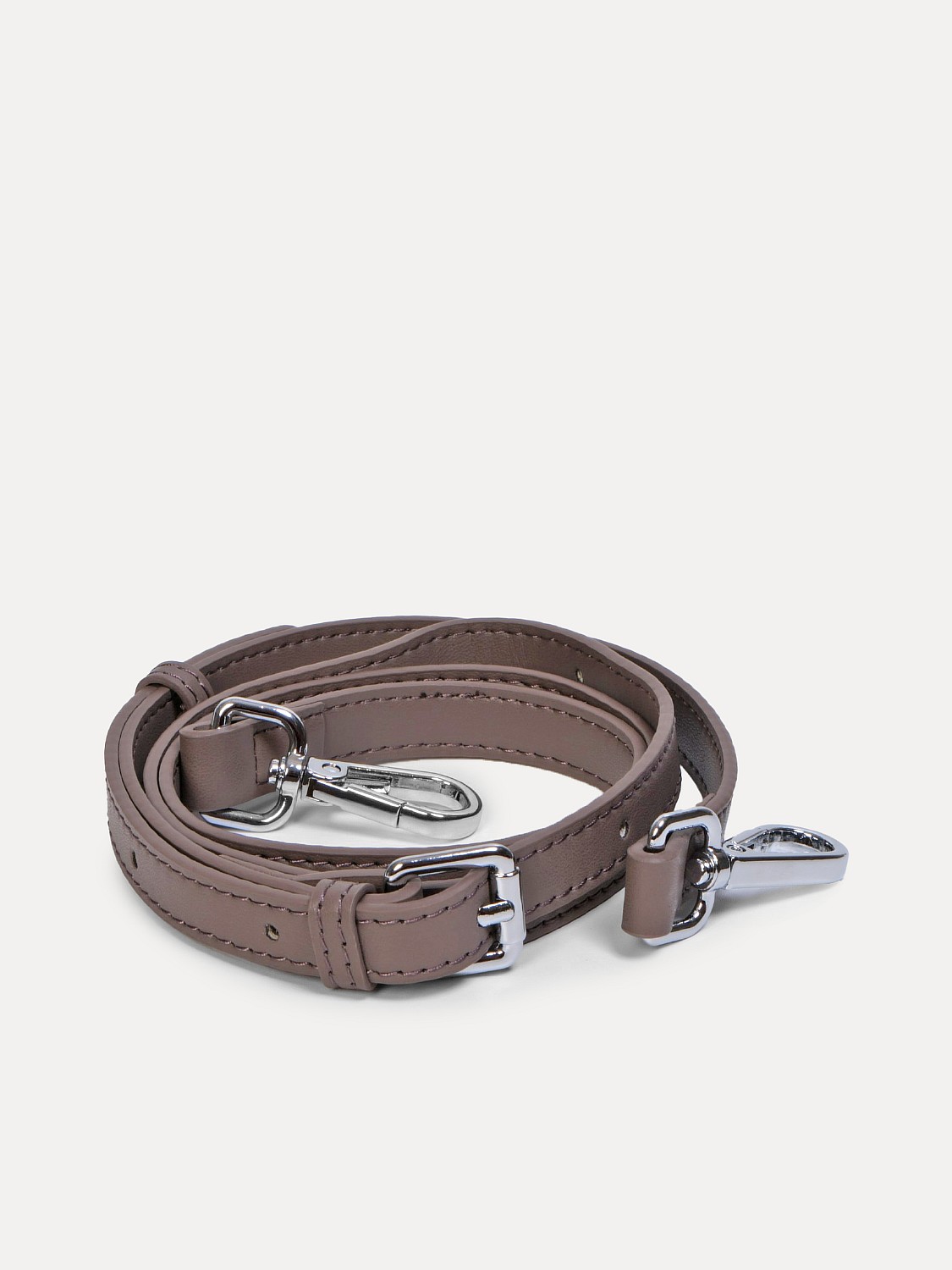 Сумка женская (Y-516)