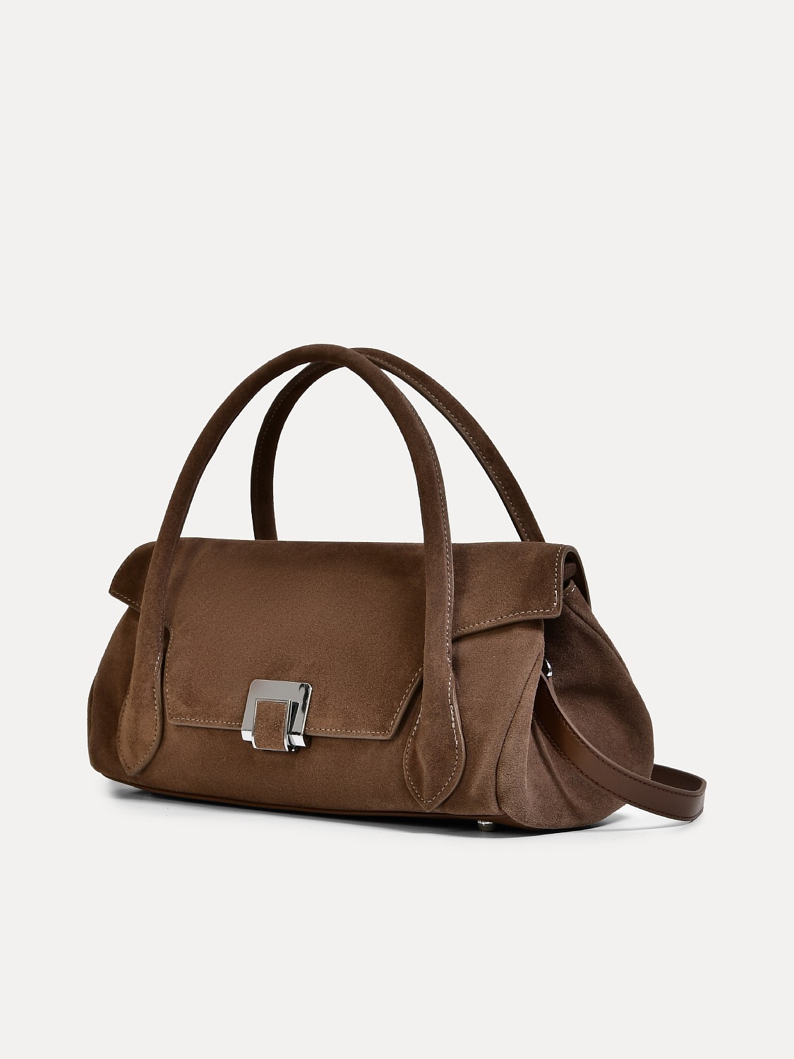 Сумка женская (Y9586F)